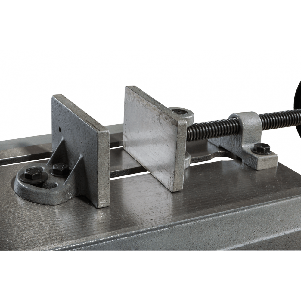 JCOM-400T Абразивно-отрезной станок по металлу (400 В) JCOM-400T Абразивно-отрезной станок по металлу (400 В)