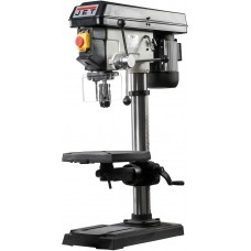JDP-15 Настільний свердлильний верстат (230 В)