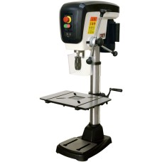 JDP-15B Сверлильный станок (400 В)