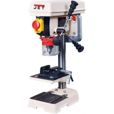 JDP-8L Настольный сверлильный станок