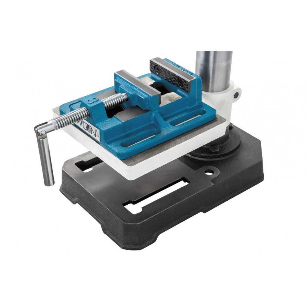 JDP-8BM Настольный сверлильный станок JDP-8BM Настольный сверлильный станок