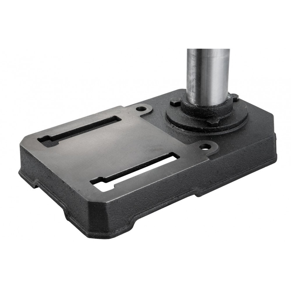 JDP-8BM Настольный сверлильный станок JDP-8BM Настольный сверлильный станок