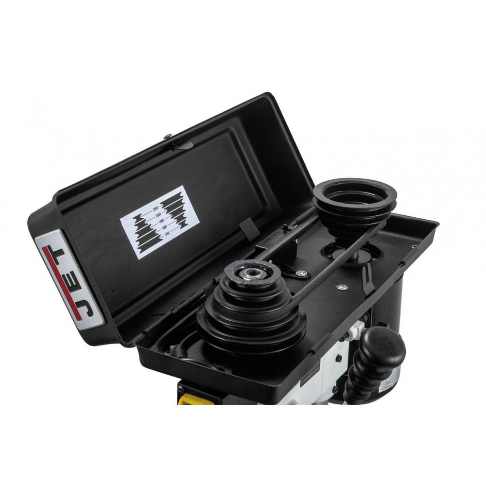 JDP-8BM Настольный сверлильный станок JDP-8BM Настольный сверлильный станок