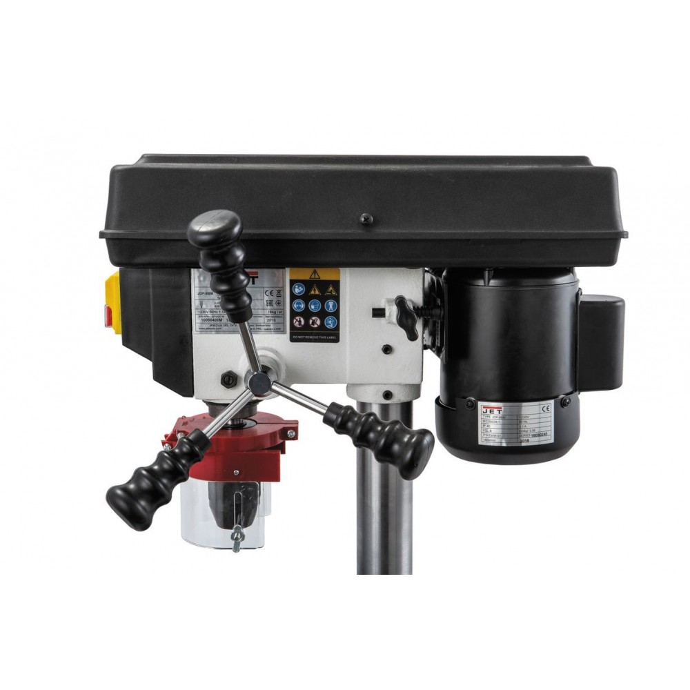 JDP-8BM Настольный сверлильный станок JDP-8BM Настольный сверлильный станок