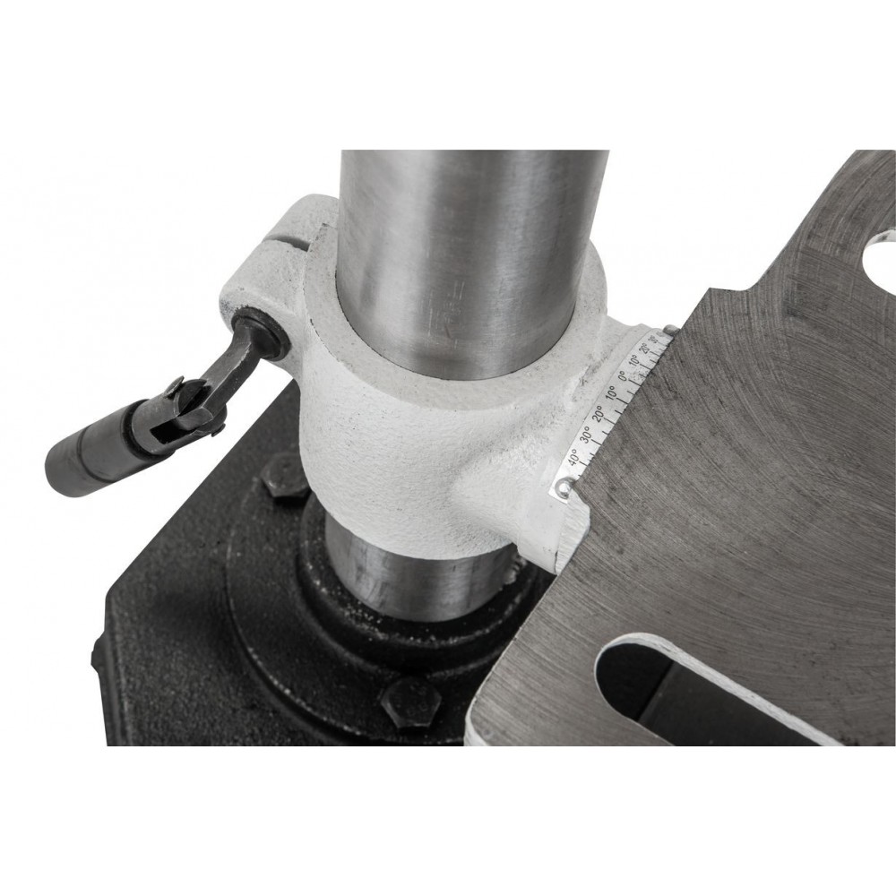 JDP-8BM Настольный сверлильный станок JDP-8BM Настольный сверлильный станок