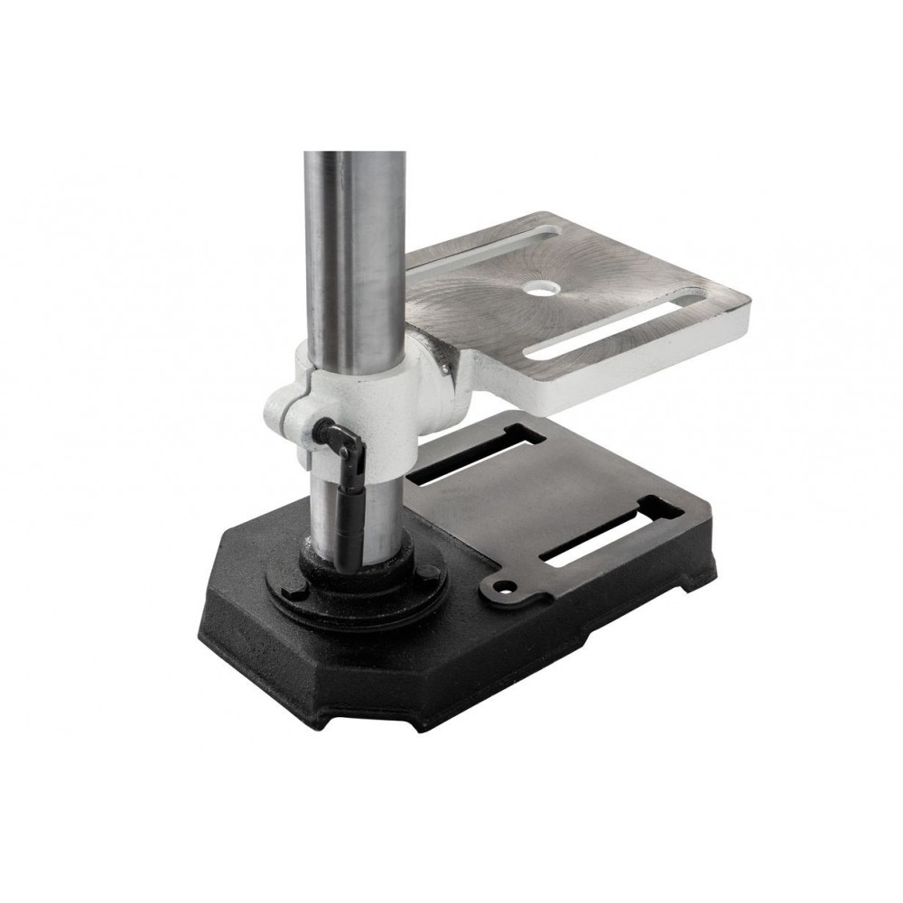 JDP-8BM Настольный сверлильный станок JDP-8BM Настольный сверлильный станок