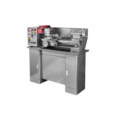 BD-11G Настільний токарний верстат по металу