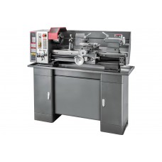 JET BD-12GНастільний токарний верстат по металу