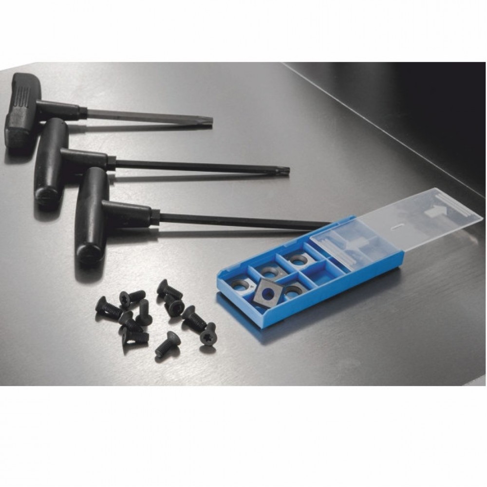 Рейсмусовий верстат JET JWP-15KHH :400В 2,8(2,2)кВт Helical Ø=76. ножі 75шт 15х15х2,5мм гот. 38х20см