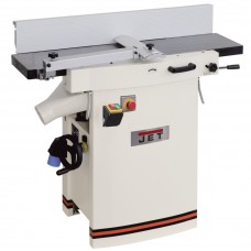JPT-260 Фугувально-рейсмусовий верстат (230 В)