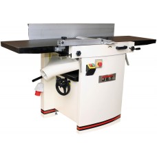 JPT-410 HH Фугувально-рейсмусовий верстат з ножовим валом «helical»