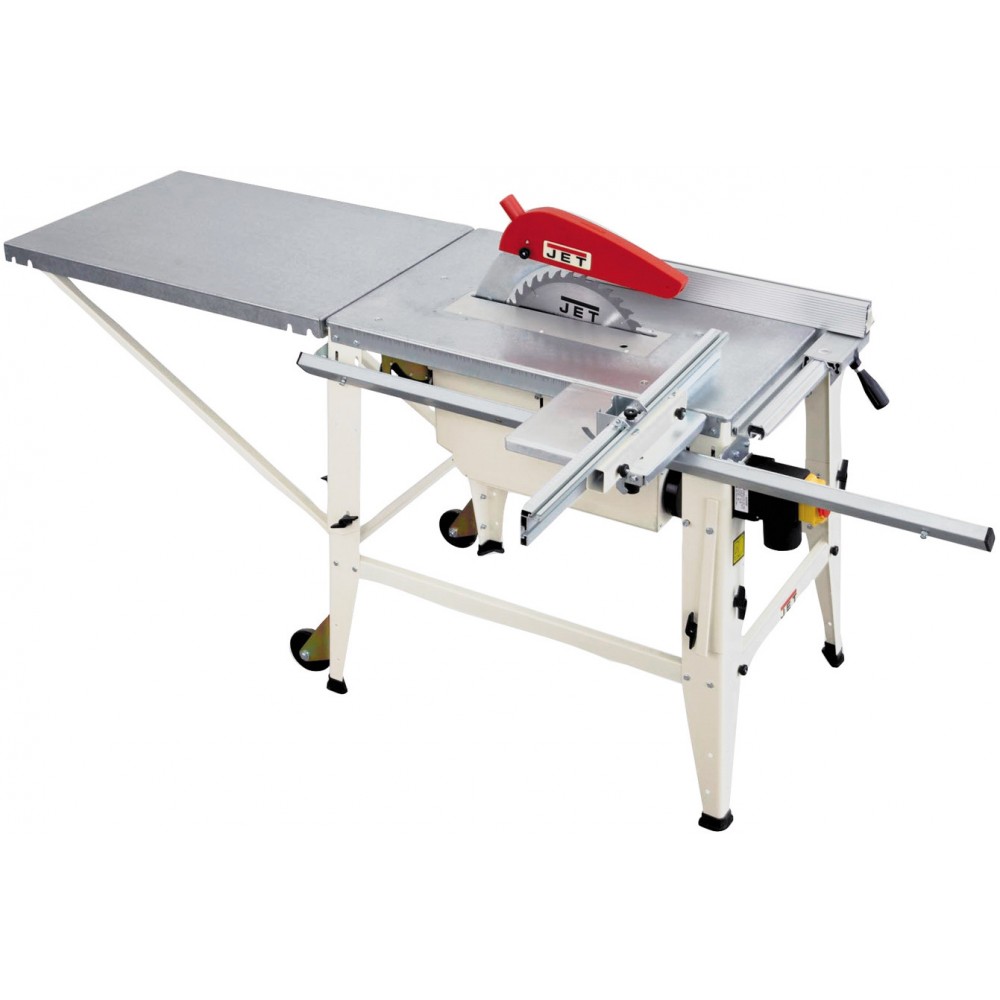 JTS-315SP Будівельна циркулярна пила (230 В) JTS-315SP Будівельна циркулярна пила (230 В)