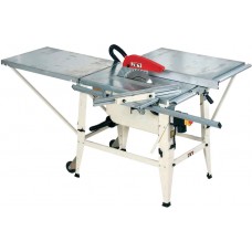 JTS-315SP Будівельна циркулярна пила (230 В)