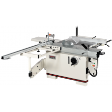 JTSS-1600X2 Форматно-розкрійний верстат