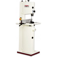 JWBS-14Q Ленточнопильный станок