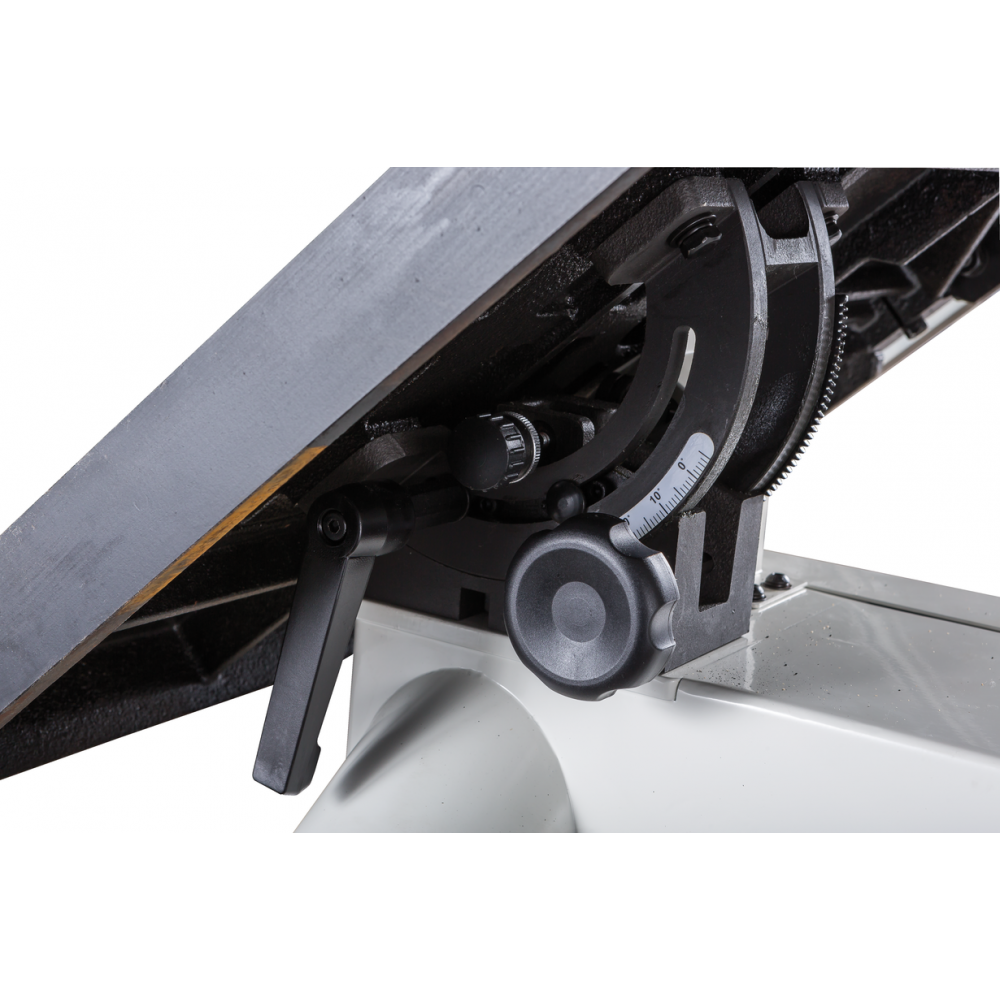 JWBS-18-T Стрічкова пила (400 В) JWBS-18-T Стрічкова пила (400 В)