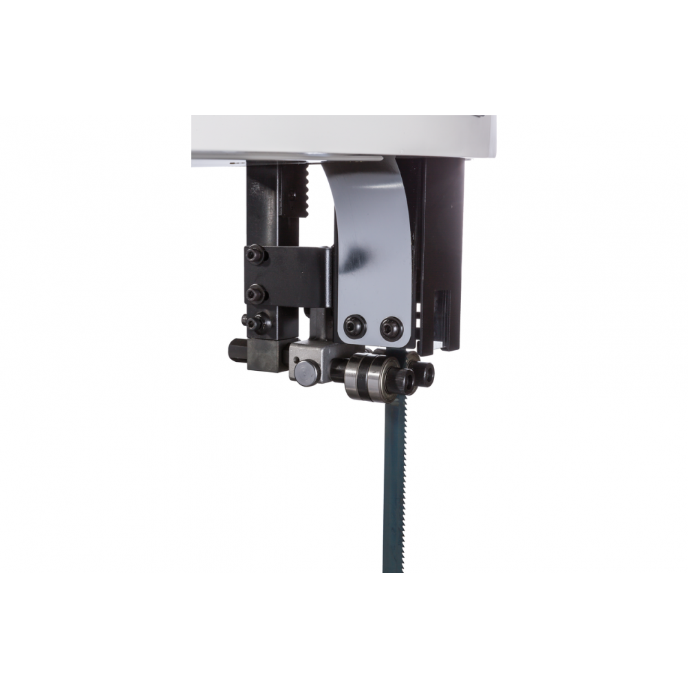 JWBS-18-T Стрічкова пила (400 В) JWBS-18-T Стрічкова пила (400 В)