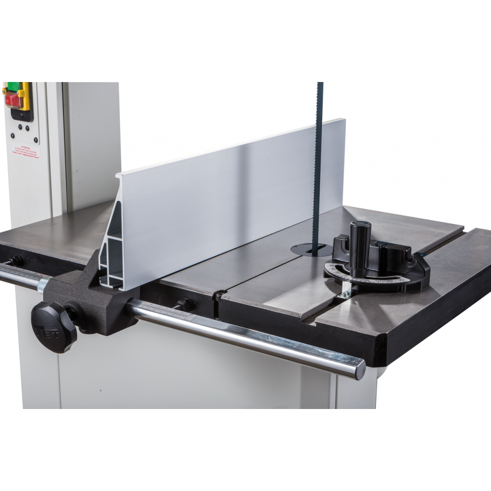 JWBS-18-T Стрічкова пила (400 В) JWBS-18-T Стрічкова пила (400 В)