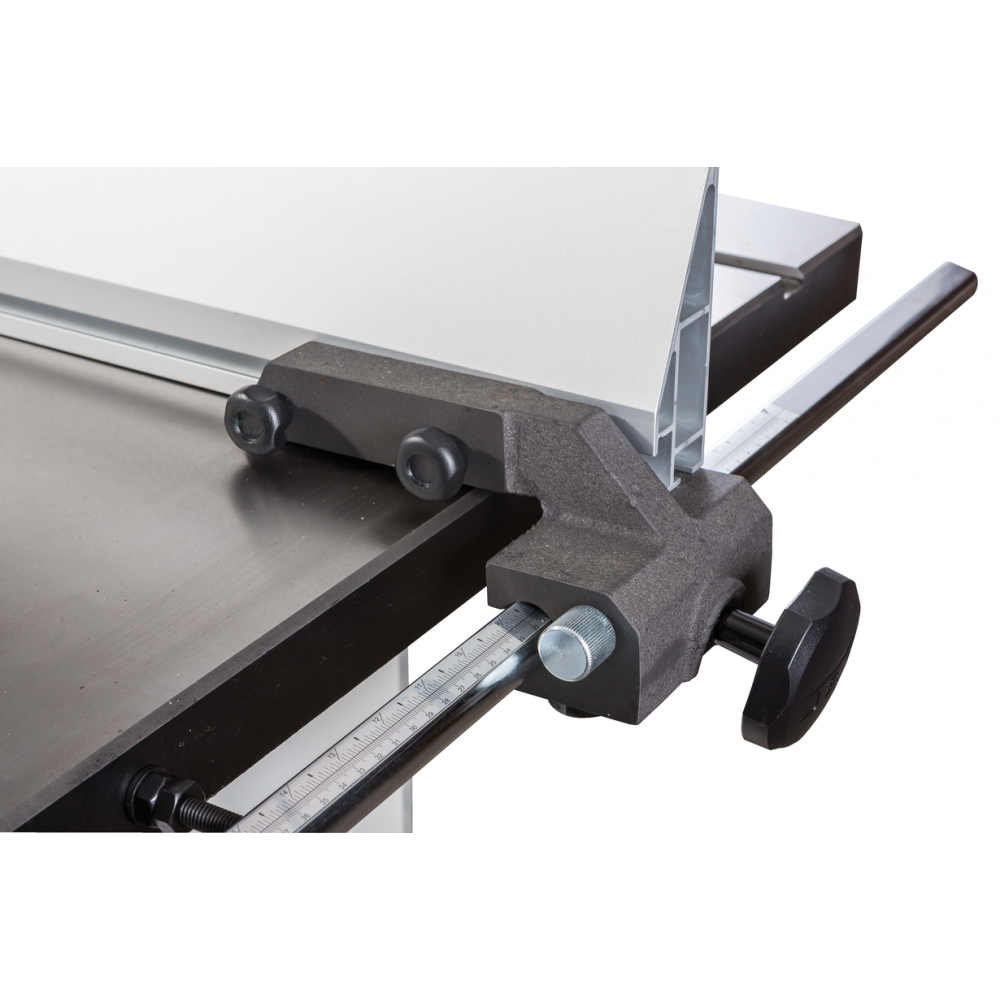 JWBS-18-T Стрічкова пила (400 В) JWBS-18-T Стрічкова пила (400 В)