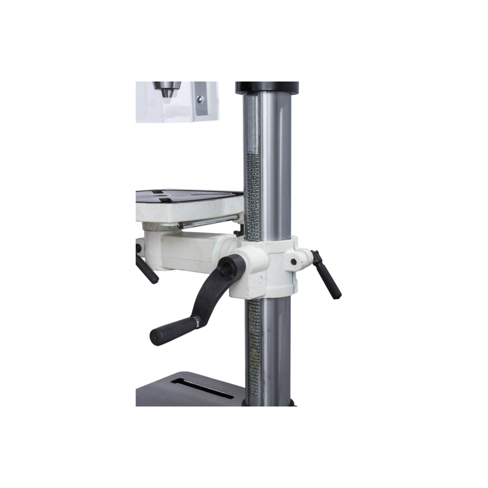 JET JWDP-12 Настольный сверлильный станок JET JWDP-12 Настольный сверлильный станок