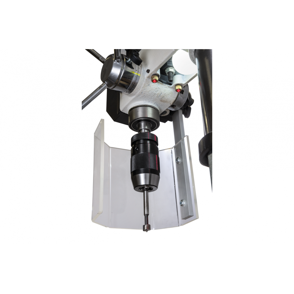 JET JWDP-12 Настольный сверлильный станок JET JWDP-12 Настольный сверлильный станок