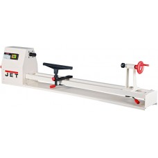 JWL-1440L Токарний верстат по дереву