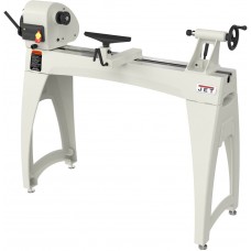 JWL-1440VS Токарный станок по дереву