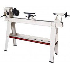 JWL-1443 Токарный станок по дереву