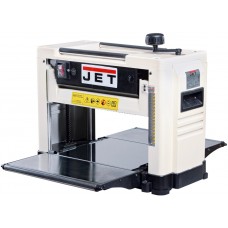 JWP-12 Переносной рейсмусовый станок