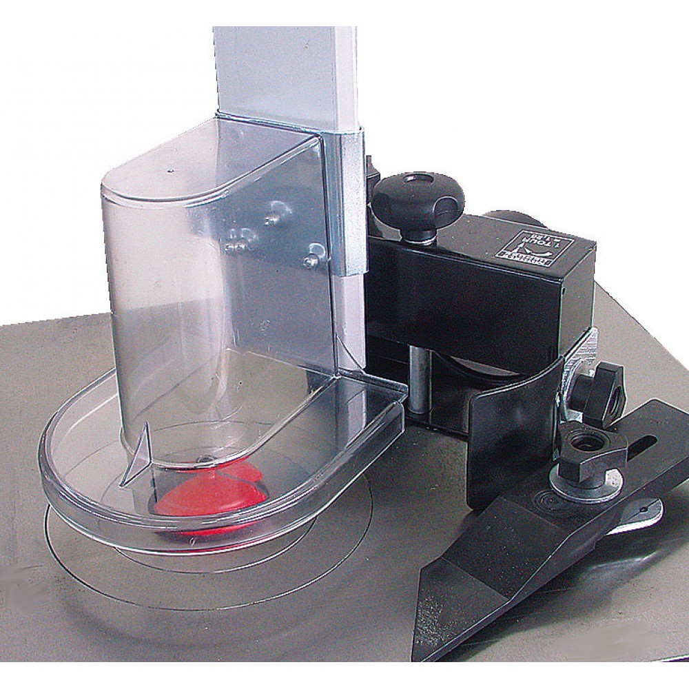 JWS-34KX Фрезерний верстат (400 В) JWS-34KX Фрезерний верстат (400 В)