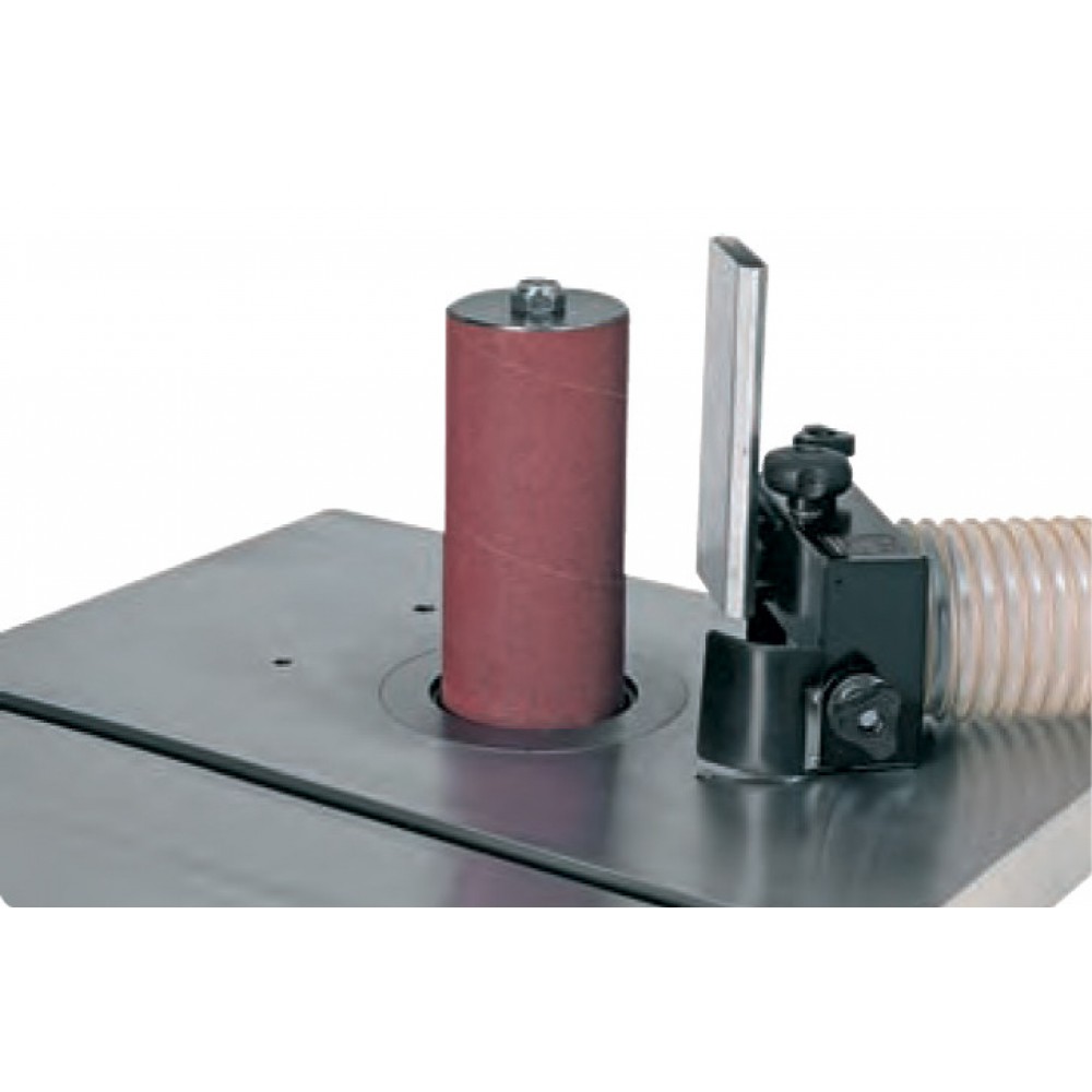 JWS-34KX Фрезерний верстат (400 В) JWS-34KX Фрезерний верстат (400 В)