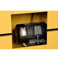 Рейсмусовий верстат Powermatic 15HH : 400В 5.5 кВт; Helical.  заготовка Max: 38х15см