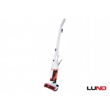 Порохотяг вертикальний LUND 800 Вт 1.5 л 4.8 м