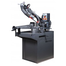 MBS-910CS Стрічковопильний верстат