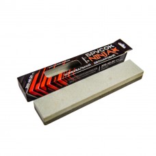Брусок шліфувальний двошаровий NINJA 200х40х20 мм F150/F360