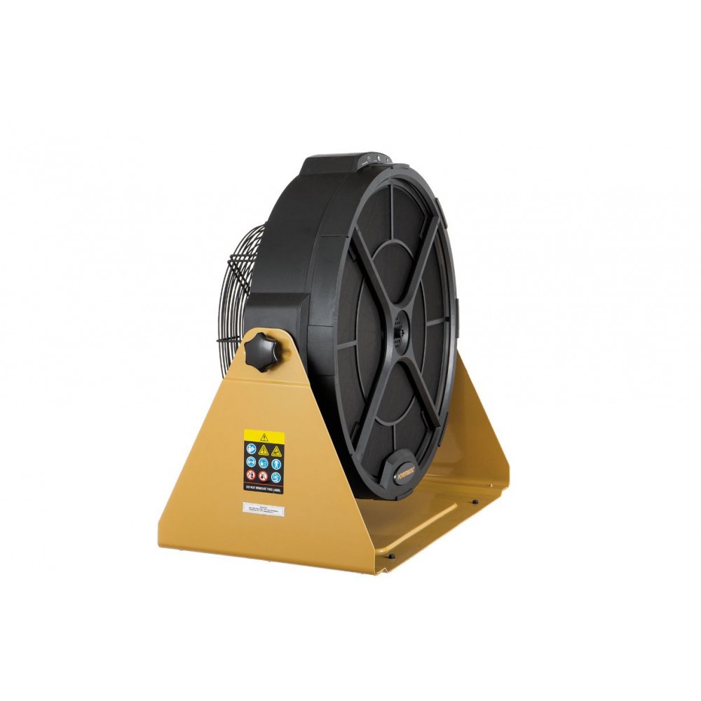 Cистем фільтрації повітря POWERMATIC PM1250 : 230В 85 Вт. прод. 751, 965 і 1282м³/г. Cистем фільтрації повітря POWERMATIC PM1250 : 230В 85 Вт. прод. 751, 965 і 1282м³/г.