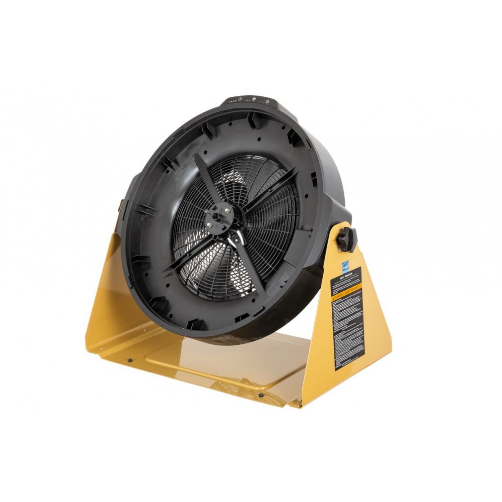 Cистем фільтрації повітря POWERMATIC PM1250 : 230В 85 Вт. прод. 751, 965 і 1282м³/г. Cистем фільтрації повітря POWERMATIC PM1250 : 230В 85 Вт. прод. 751, 965 і 1282м³/г.