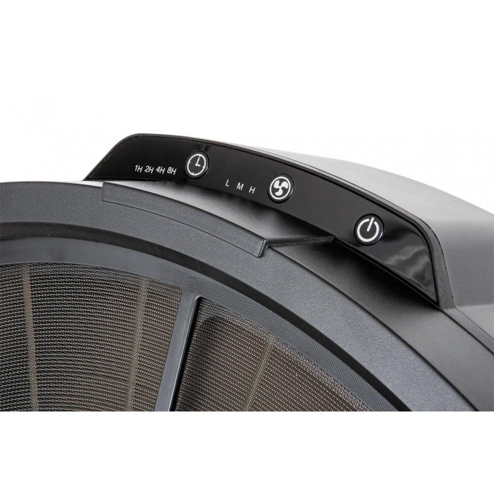 Cистем фільтрації повітря POWERMATIC PM1250 : 230В 85 Вт. прод. 751, 965 і 1282м³/г. Cистем фільтрації повітря POWERMATIC PM1250 : 230В 85 Вт. прод. 751, 965 і 1282м³/г.