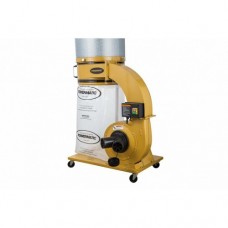 Витяжна устатковина POWERMATIC PM1300CK-M