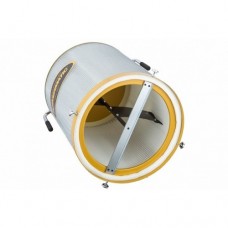 Витяжна устатковина POWERMATIC PM1900CK