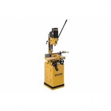 Довбально-пазувальний верстат по дереву POWERMATIC 719T 230В, 1,3/0,75кВт,патр/різ Ø=13/19- 25 (2М)