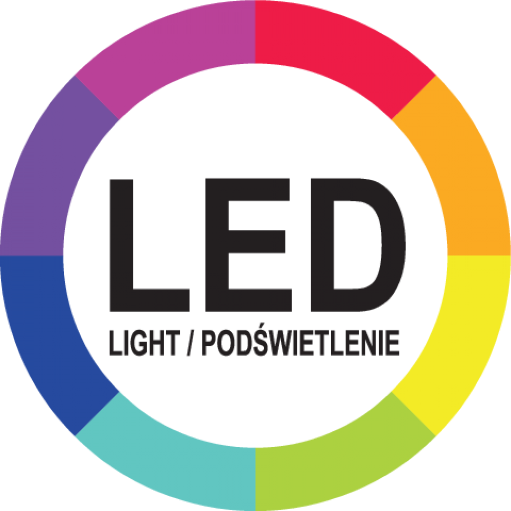 Електрочайник з регулятором температури, чорний LUND 68228 Електрочайник з регулятором температури, чорний LUND 68228