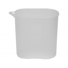 Дифузор запаху з освіт LUND від акумулят. 24 В 12 Вт, V= 500 мл, продукт- 40-60 мл/год, обсяг- 50 м²