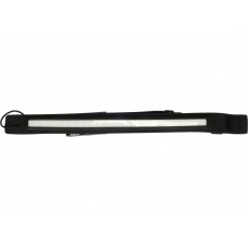 Світильник для підкапотного простор, світлодіод VOREL; акумулят 3,7В, 4 АГод P= 15Вт, яскрав 1200 lm