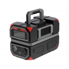 Зарядна електростанція YATO 315 ВтГод YT-83090