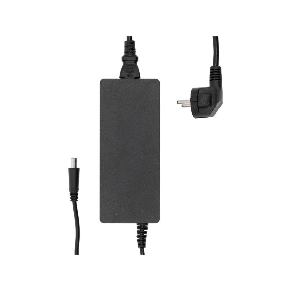 Зарядна електростанція YATO 504 ВтГод YT-83091 Зарядна електростанція YATO 504 ВтГод YT-83091