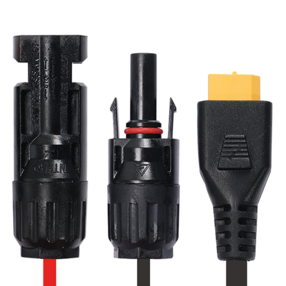 Зарядна електростанція YATO 504 ВтГод YT-83091 Зарядна електростанція YATO 504 ВтГод YT-83091