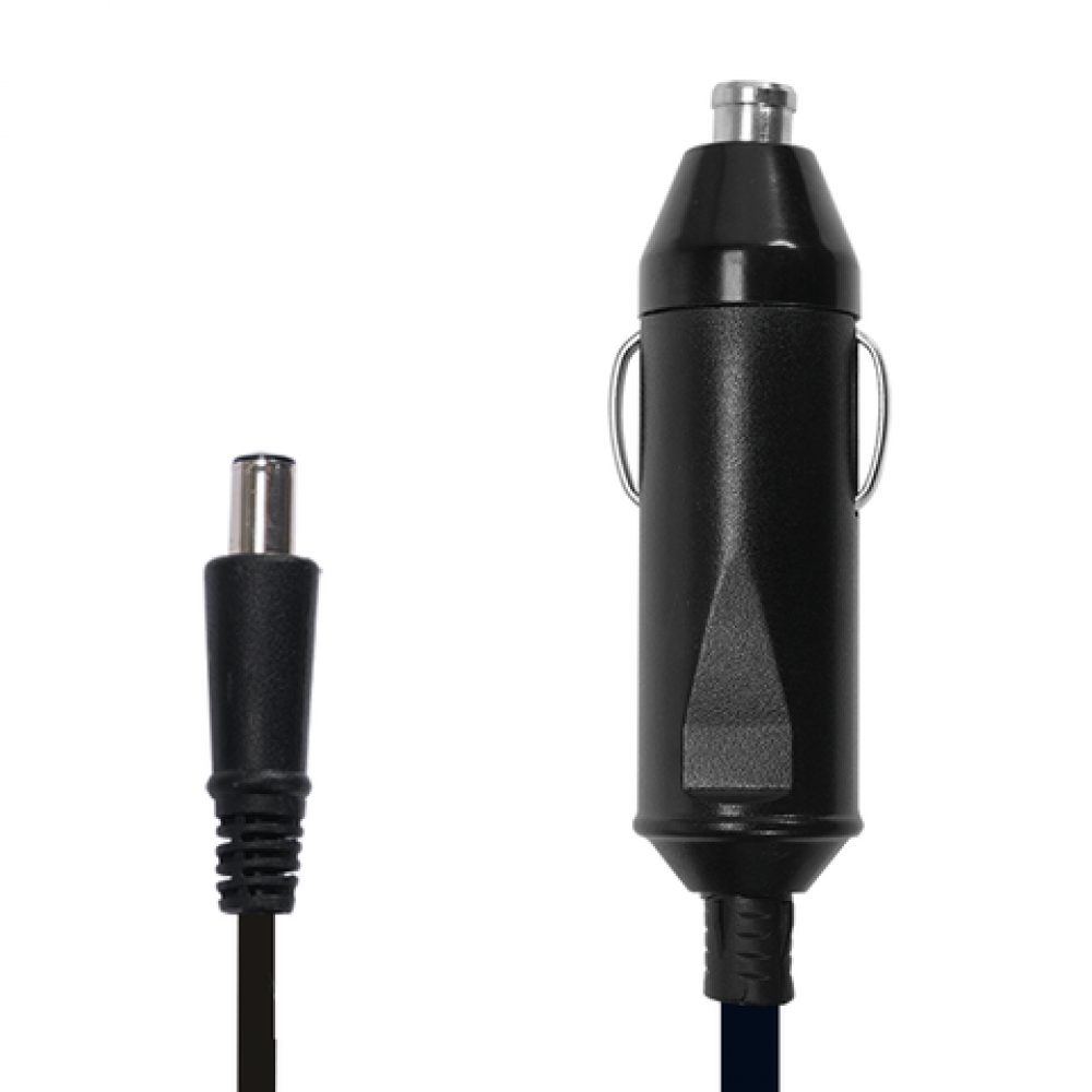 Зарядна електростанція YATO 504 ВтГод YT-83091 Зарядна електростанція YATO 504 ВтГод YT-83091