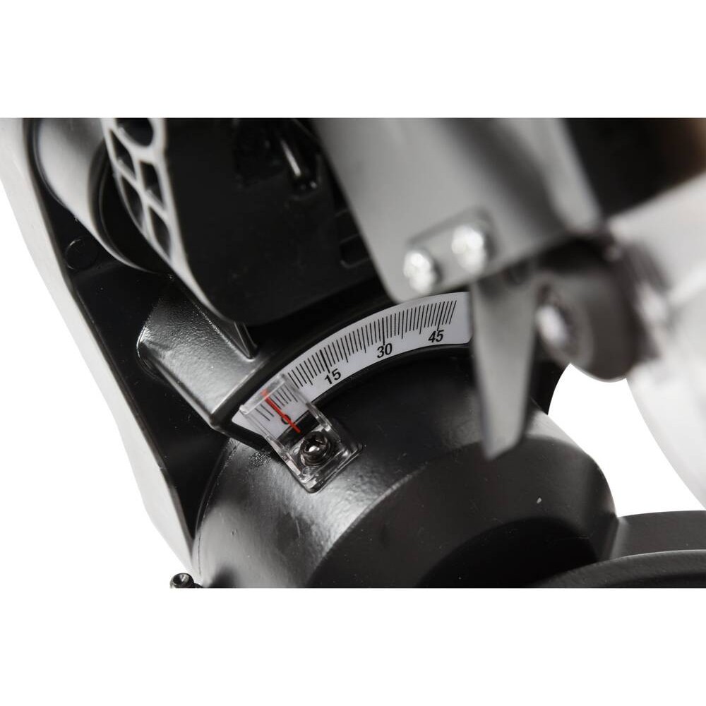 Пила торцьовальна акумуляторна YATO: Li-Ion 18В,диск Ø=185/30мм,різ 0°/45°-51/35мм (БЕЗ АКУМУЛЯТОРА) Пила торцьовальна акумуляторна YATO: Li-Ion 18В,диск Ø=185/30мм,різ 0°/45°-51/35мм (БЕЗ АКУМУЛЯТОРА)