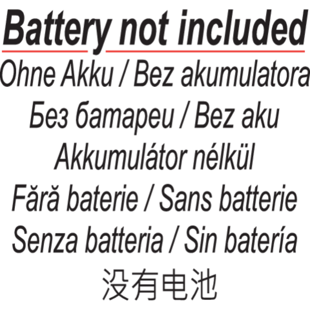 Пила торцьовальна акумуляторна YATO: Li-Ion 18В,диск Ø=185/30мм,різ 0°/45°-51/35мм (БЕЗ АКУМУЛЯТОРА) Пила торцьовальна акумуляторна YATO: Li-Ion 18В,диск Ø=185/30мм,різ 0°/45°-51/35мм (БЕЗ АКУМУЛЯТОРА)